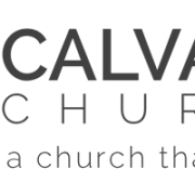 Calvary Church in Irwin,PA