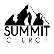 Summit Church in Durango,CO