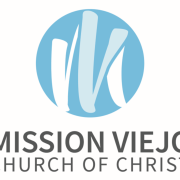 Mission Viejo Church of Christ in Mission Viejo,CA