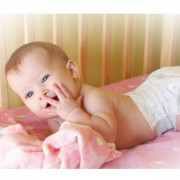 Pregnancy Support Center of Johnson County in Mountain City,TN