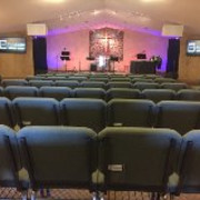 Destiny Church in Fort Lupton,CO