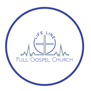 Life Line Full Gospel Church in Newport News,VA