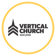 Vertical Church San Jose in San Jose,CA