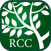 Redeemer Community Church in Fuquay Varina,NC