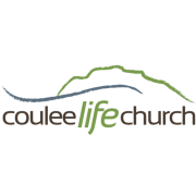 Coulee Life Church in Onalaska,WI