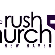 Rush Church United in New Haven,CT