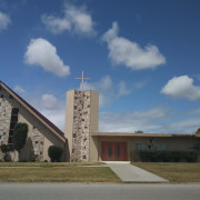 First Baptist Church of El Rio in Oxnard,CA