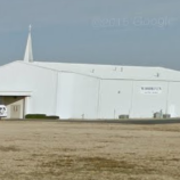 Broken Chains Freedom Baptist Church in Wichita Falls,TX