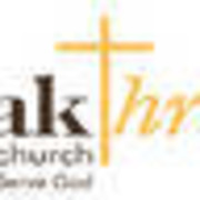 Breakthrough Community Church in Wichita,KS