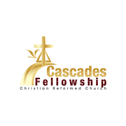 Cascades Fellowship Christian Reformed Church in Jackson,MI