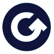 GracePoint Church (An Innovative Ministry of the LCMS) in Atoka,TN