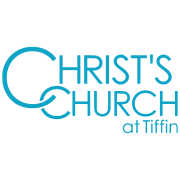 Christ's Church At Tiffin in Tiffin,OH
