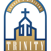 Trinity Church and Ministry USA in York,PA