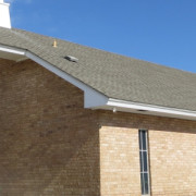 博蒙特华人教会 Beaumont Chinese Church in Beaumont,TX