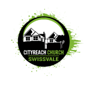 CityReach Church Swissvale in Swissvale,PA