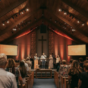 Immanuel Church of Winterville in Winterville,NC