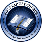 First Baptist Church in Duarte,CA
