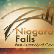 Niagara Falls First Assembly of God in Niagara Falls,NY