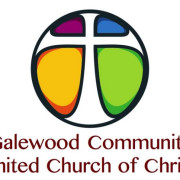 Galewood Community United Church of Christ in Chicago,IL
