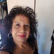 New Beginnings of Walnut Valley in Covina,CA