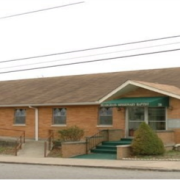 Beargrass Missionary Baptist Church in Louisville,KY