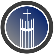 North Highland Church in Columbus,GA
