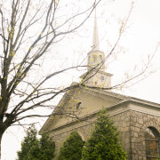 St. Benedict's Episcopal Church Smyrna in Smyrna,GA