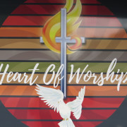 Heart of Worship Greer in Greer,SC