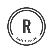 Iglesia Revive AZ in Chandler,AZ