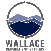 Wallace Memorial Baptist Church in Knoxville,TN