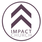 IMPACT Church in Parkesburg,PA