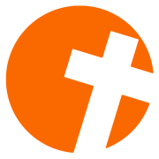 Refuge Community Church in Warren,MI