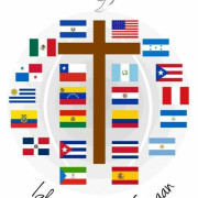 Iglesia Cristiana Canaan in Davis,CA