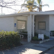 Pathway Assembly in Woodland,CA