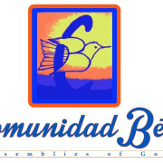Comunidad Betel in South Gate,CA