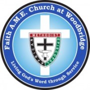 Faith Mission A.M.E. Church in Woodbridge,VA