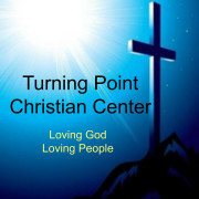 Turning Point Christian Center Assembly of God in Vancouver,WA