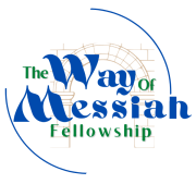 The Way of Messiah Fellowship in Corsicana,TX
