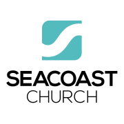 Seacoast Church in Mount Pleasant,,SC