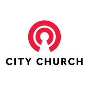 City Church in Sanford,FL