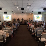 A Simple Faith Church in Santa Rosa Beach,FL