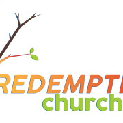 Redemption Church in Plano, Tx,TX