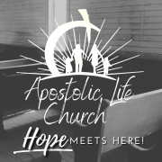 Apostolic Life UPCI in Carbondale,IL