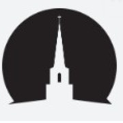 Hyde Wesleyan Church in Clearfield,PA