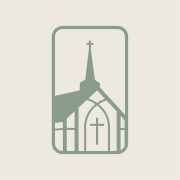 Bethany Baptist Church in Sedalia,MO
