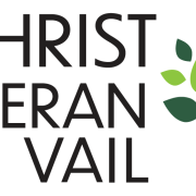 Christ Lutheran Vail Church in Vail,AZ