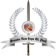 Greater New Hope St. Paul WOTCC, Intl in Orangeburg,SC
