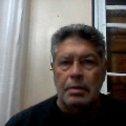 Templo La Trinidad in El Paso,TX