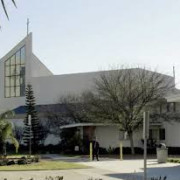 Shepherds Grove in Garden Grove,CA