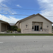 Avon Park Church of the Nazarene in Avon Park,FL